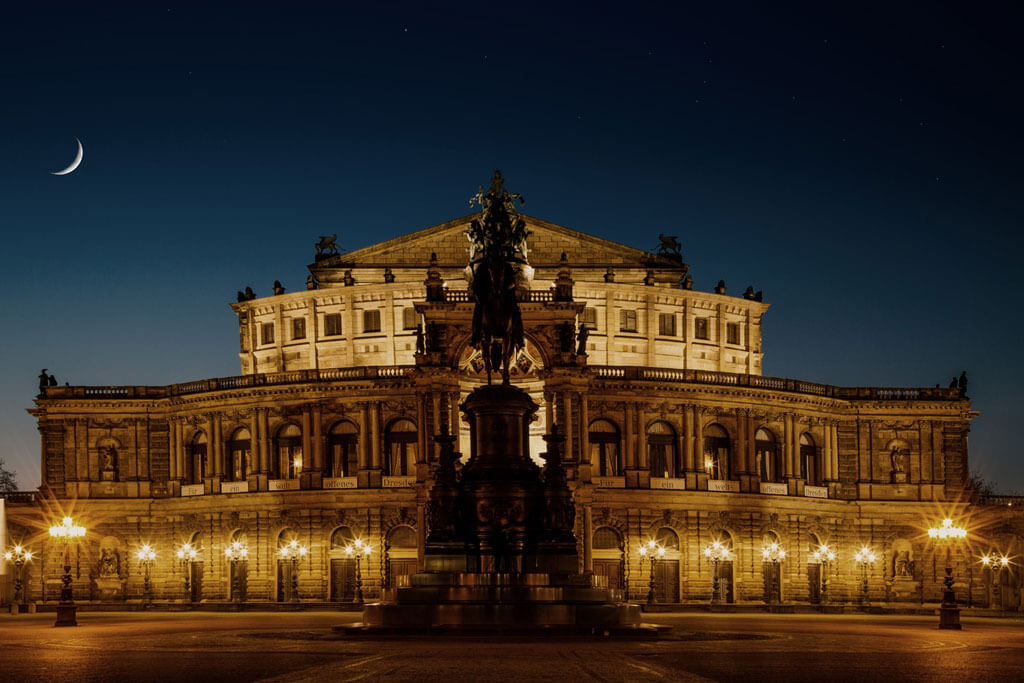 The heart of Nintendo’s new console isn’t the Switch