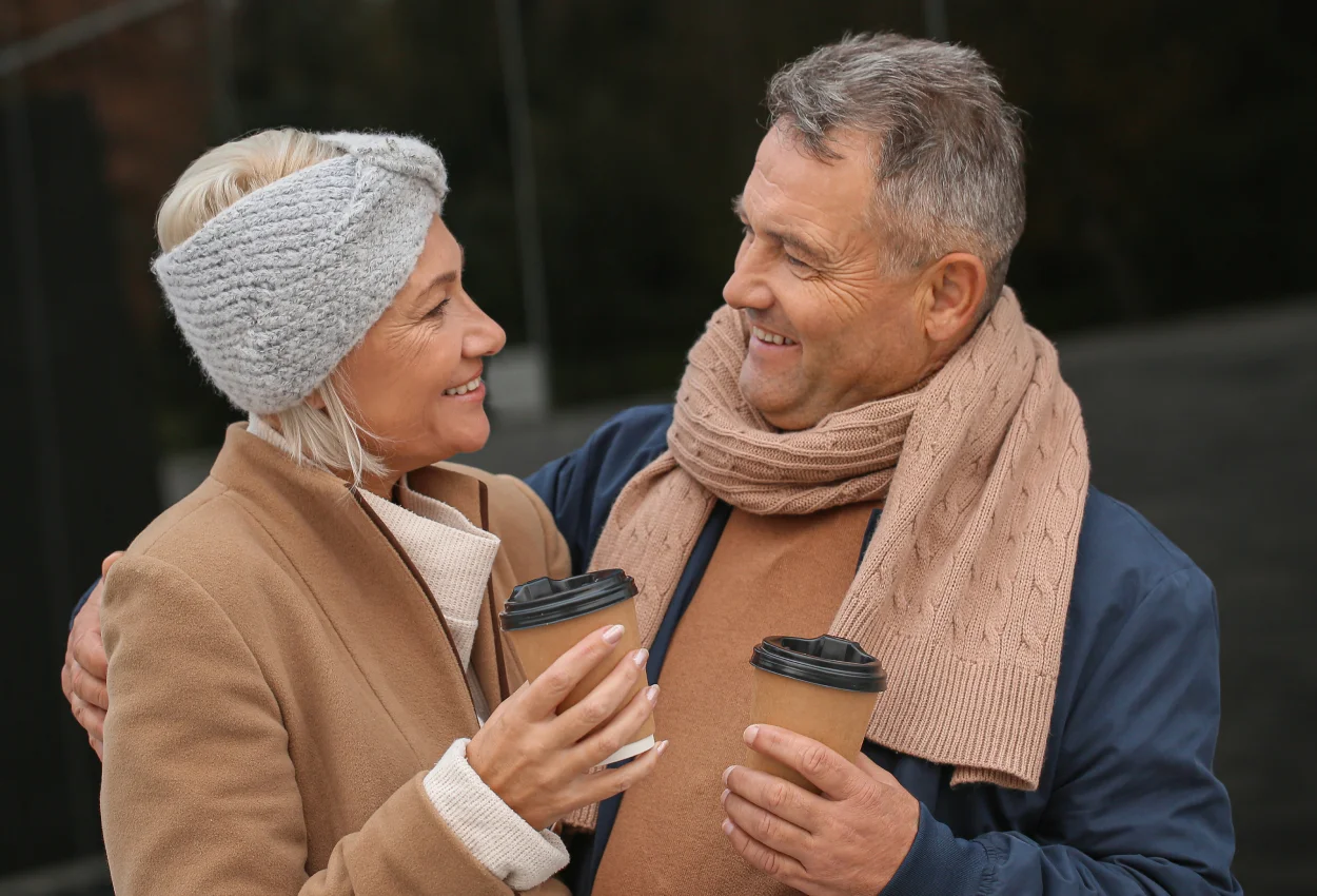 Make Relationship Years Lights Fill Kind In USA