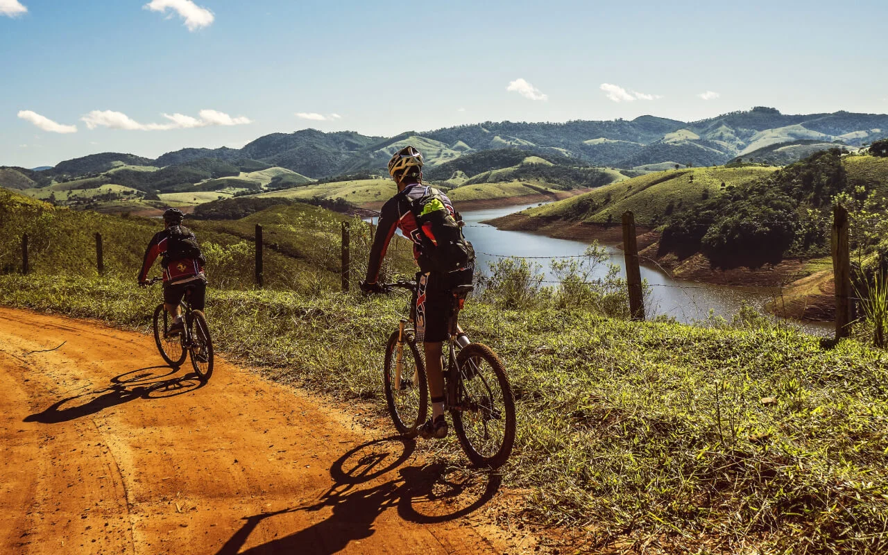 Metro city’s should make road with protection In mind