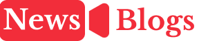 doisongmoi.com.vn