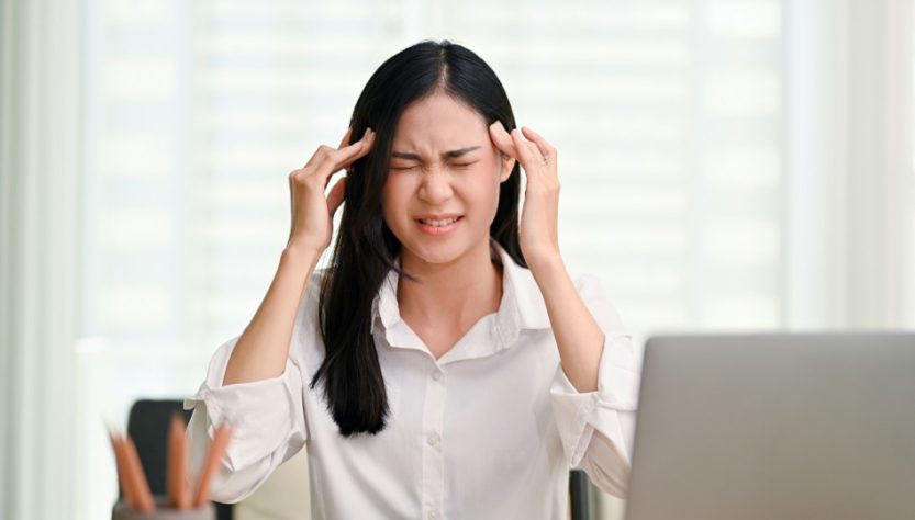 Bác sĩ vạch trần môn thể thao dễ gây đột t:ử nhất NHƯNG từ người trẻ tới già, nam hay nữ đều “mê như điếu đổ”