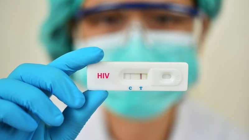 Một tỉnh thành tại Việt Nam ghi nhận 11.148 ca HIV, 6.677 ca AIDS, 99% phường xã đã có ca bệnh
