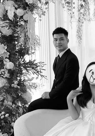 Nguyên nhân thật sự khiến chú rể ở Nam Định ra đi ngay trước ngày cưới là gì? Xin chia buồn với gia đình, nỗi đau quá lớn, người ở lại biết sống sao