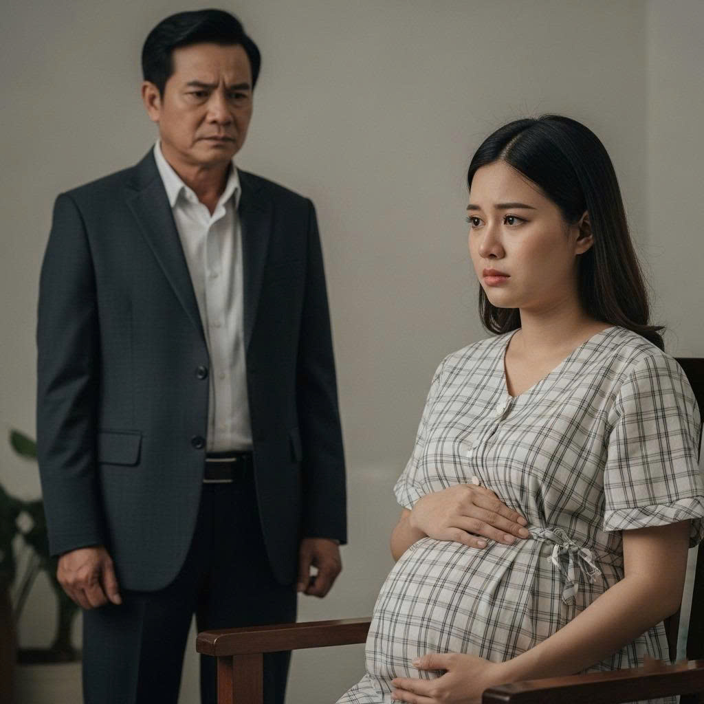 Tôi lên thành phố rửa bát th;uê cho quán phở hi vọng đổi đời, được 6 tháng thì tôi quen một đại gia hơn 20t là khách quen của quán. Ông ta ngọt nhạt: