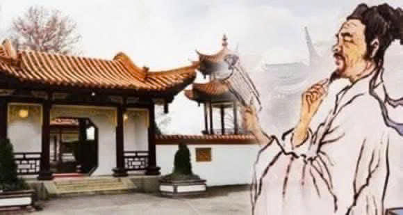 “Mua cũ, mua lớn, đừng mua ba”, nghĩa là gì?