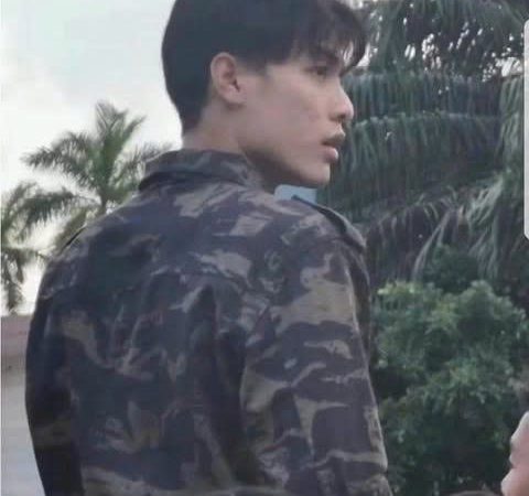 Chàng trai có cái tên ngắn nhất Việt Nam, ai nghe lần đầu cũng nghĩ là đùa