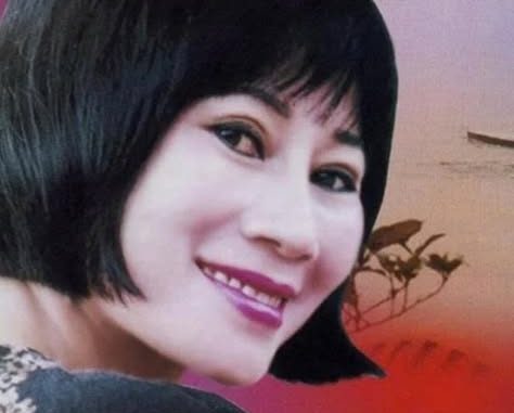 Nghệ sĩ Nhân dân tài hoa, đa đoan, vội vĩnh biệt trần thế ở tuổi 50