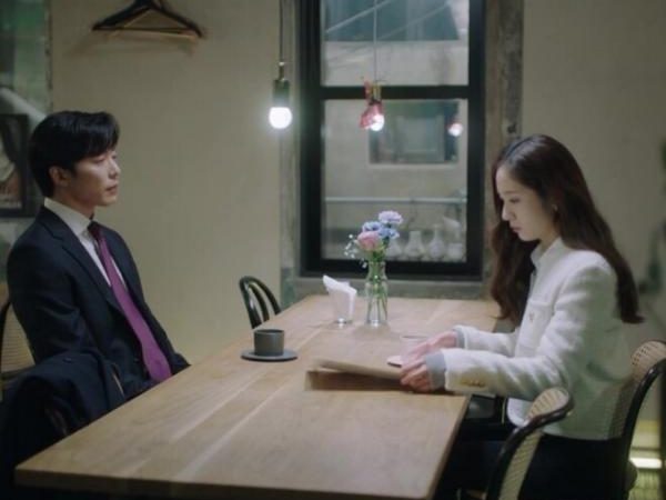 Đi công tác với sếp một tuần, khi về vợ sếp cho tôi 500 triệu, tôi vui vẻ nhận lấy