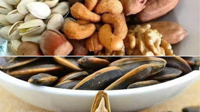 3 thực phẩm “độc bảng A” chứa chất gây ung thư nhóm 1 được WHO khuyến cáo ngừng ăn