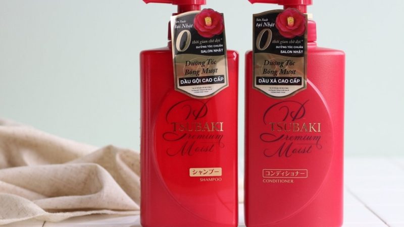 Bộ Y tế thu hồi, tiêu hủy loạt dầu gội, dầu xả nổi tiếng, nhiều người Việt quen dùng