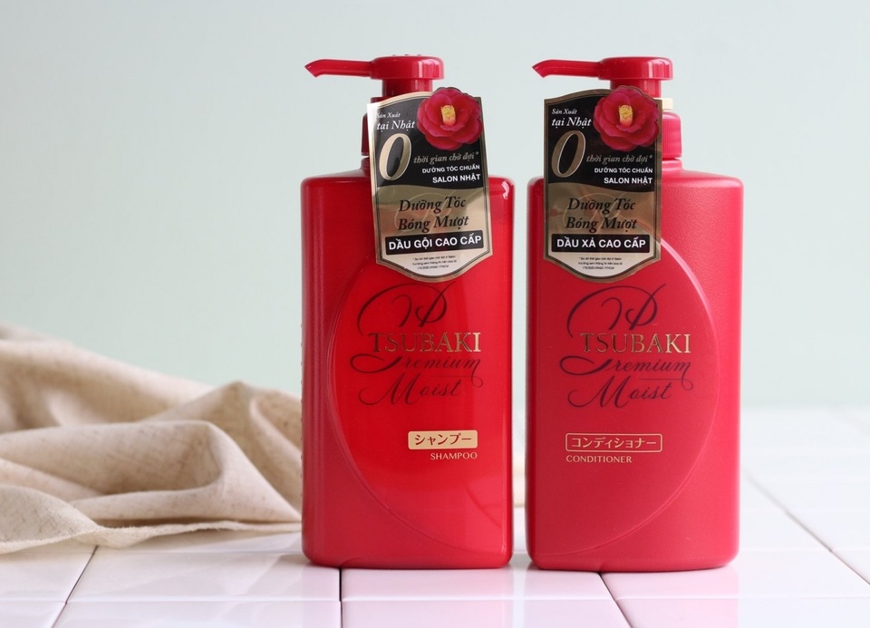 Bộ Y tế thu hồi, tiêu hủy loạt dầu gội, dầu xả nổi tiếng, nhiều người Việt quen dùng