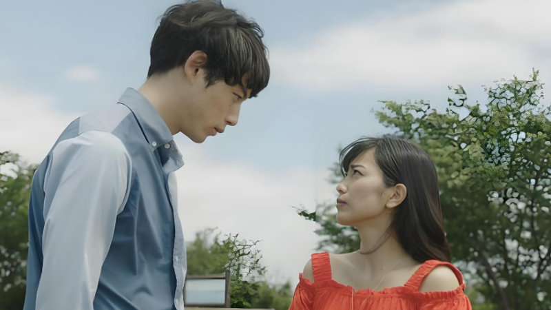 Biết bố vợ bán đất có 10 tỷ, con rể liền “chơi chiêu” để xin 1 tỷ nhưng