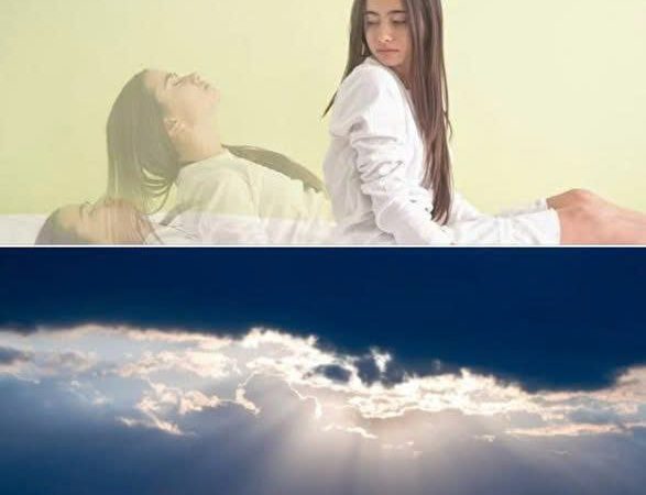 Vượt xa mọi tưởng tượng