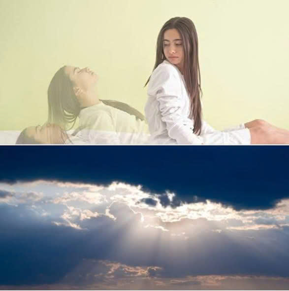 Vượt xa mọi tưởng tượng