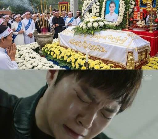 Sau 3 ngày vợ mất, tủ lạnh phát ra mùi lạ, chồng ‘cho::áng vá::ng’ phát hiện