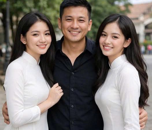 Cha mẹ m//ất sớm anh trai bỏ học Đại học nuôi 2 em g//ái thành tài…họ hàng không ai đế//m xỉa nhưng lúc có chút thành công thì tới vay tiền, đòi đất loạ//n lên…