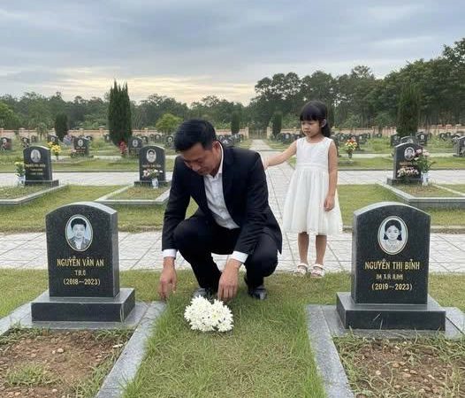 Người đàn ông giàu có đến thăm m;/ộ con gái mình vào mỗi cuối tuần, cho đến một ngày nọ, bỗng có bé gái nghèo khổ xuất hiện –