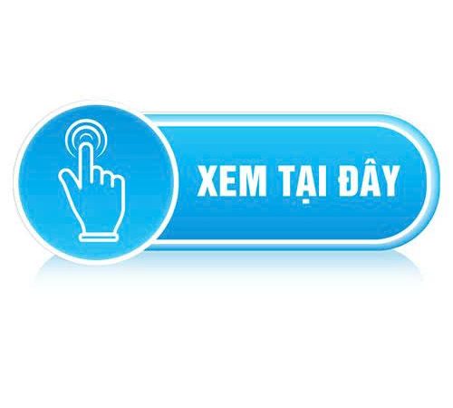 NG:OẠI T:Ì:NH BỊ PH/A/NH PHUI, ĐẠI TÁ Đ//ÁNH VỢ DẰN MẶT – CHỈ 9 PHÚT SAU NHẬN CÁI KẾT KHÔNG NGỜ – phunugiadinh