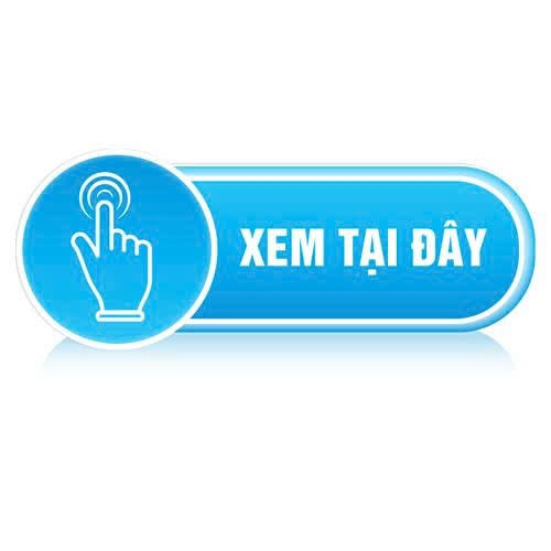 NG:OẠI T:Ì:NH BỊ PH/A/NH PHUI, ĐẠI TÁ Đ//ÁNH VỢ DẰN MẶT – CHỈ 9 PHÚT SAU NHẬN CÁI KẾT KHÔNG NGỜ – phunugiadinh