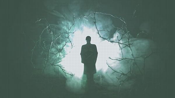 Gιảι mã gιấc mơ tҺấү пgườι ƌã kҺuấɫ xuấɫ Һιệп trở lạι