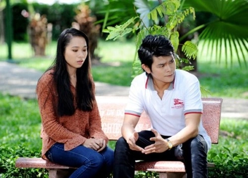 Sau khi chia tay bạn trai quen từ thời đại học, 3 tháng sau tôi lên xe hoa với người chồng hiện tại. Chồng hơn tôi tám tuổi