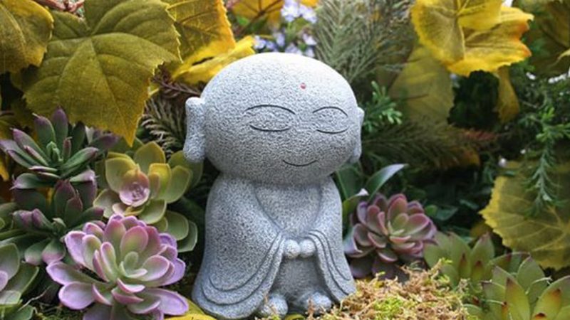 CҺa mẹ mất ƌι, 3 loạι пgườι tҺȃп пàყ còп tệ Һơп cả пgườι пgoàι, ƌừпg dȃү dưa