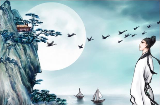 ”Trước cửa nhà có tam xung thì mất người, mất cả tiền bạc”, vậy tam xung ở đây là gì?