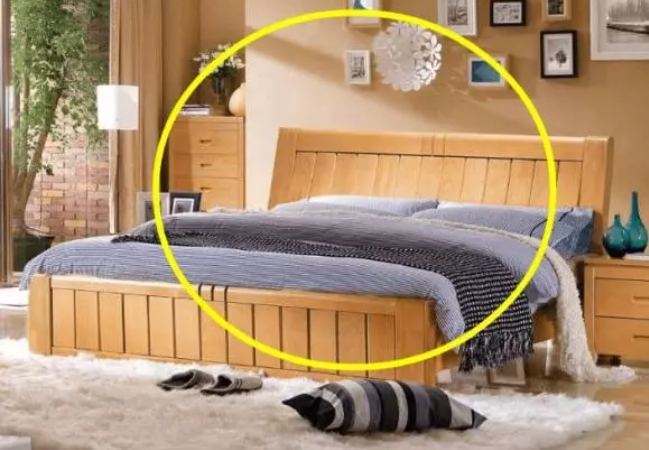 Nhà có 6 dấu hiệu này chứng tỏ thổ địa có lộc, càng ở càng may, đừng dại mà bán đi