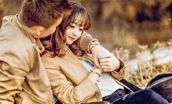 Phụ nữ ở tuổi nào ‘kh:át kh:ao đàn ông’ nhất? Câu trả lời của tâm lý học khiến ai cũng bất ngờ