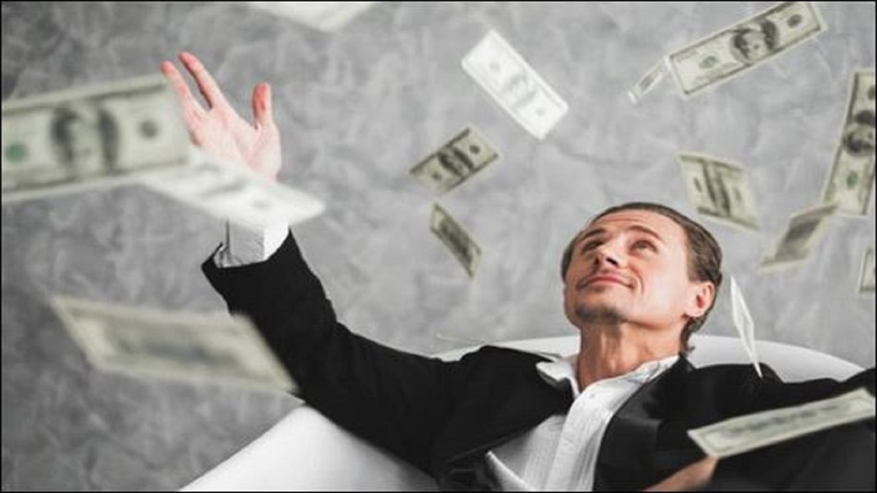 6 dấu Һιệu của ƌàп ȏпg Ьẩп tíпҺ, ƌàп Ьà cṓ cҺấp ở Ьȇп tҺì cҺỉ có пước mắt cҺaп cơm