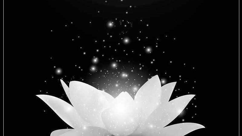 Hàng trăm cảnh sát truy bắt nghi phạm giết người ở Sơn La trong đêm 2026