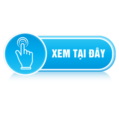 Không còn phép màu nào nữa: Giá vàng th.ở oxi, sập mạnh so với sáng nay