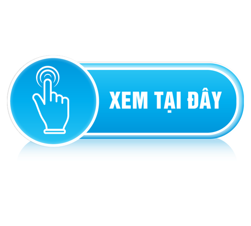 Hai bộ phận trên cơ thể ngứa ngáy là dấu hiệu của bệnh ung thư gan, nhiều người lại lầm tưởng là dị ứng