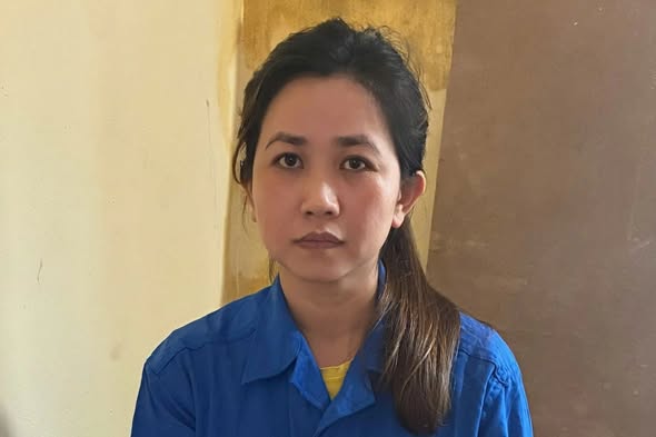 Nàng dâu 11 lần trộm, tráo 280 chỉ vàng của bố mẹ chồng bằng vàng giả