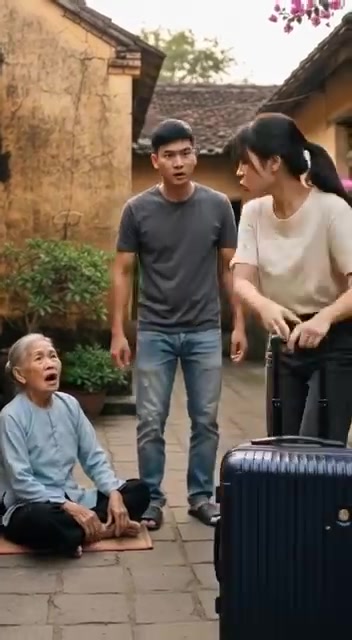 Cha mẹ nuôi con biển hồ lênh láng, con nuôi cha mẹ tính tháng kể ngày