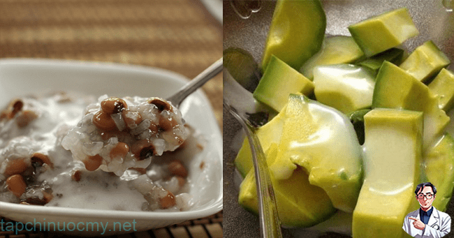 9 loại thực phẩm nên ăn thường xuyên để tránh m/ất trí nhớ và duy trì não bộ minh mẫn khi về già