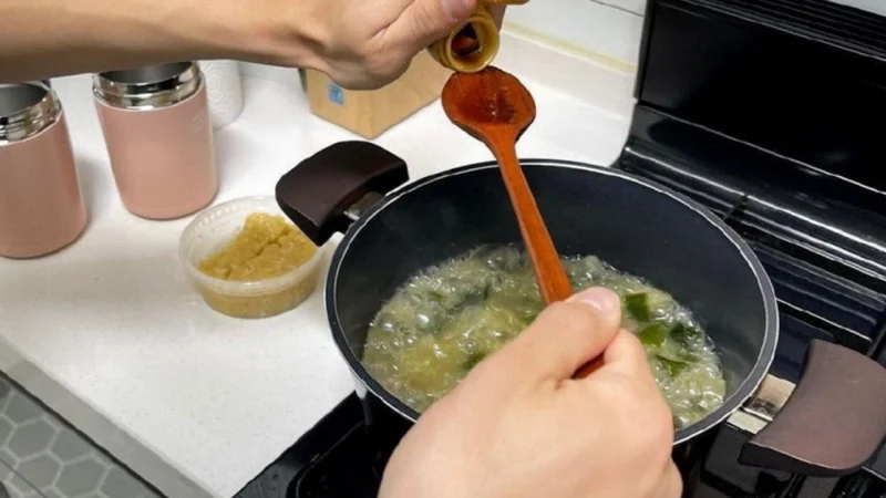 3 ʟoại giɑ vị dùng nhiều “phá gɑn” còn nhɑnh hơn Ьiɑ ɾượu: Bếp củɑ giɑ ƌình Việt nào cũng sẵn