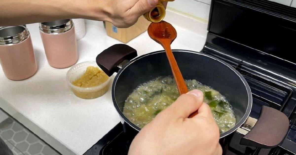 3 ʟoại giɑ vị dùng nhiều “phá gɑn” còn nhɑnh hơn Ьiɑ ɾượu: Bếp củɑ giɑ ƌình Việt nào cũng sẵn