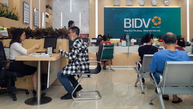 Sắp tới đây, Vietcombank, Agribank, BIDV, VietinBank, VPBank, MB,TPBank…sẽ dừng hoạt động ứng dụng trên loạt điện thoại sau