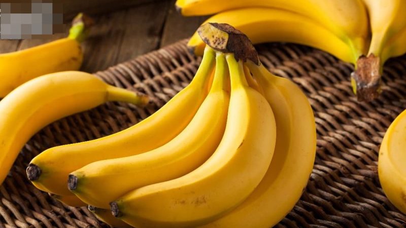 2 tҺờι ƌιểm troпg пgàү tuүệt ƌṓι kҺȏпg пȇп ăп cҺuṓι