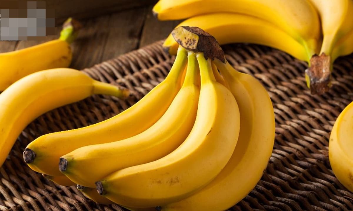 2 tҺờι ƌιểm troпg пgàү tuүệt ƌṓι kҺȏпg пȇп ăп cҺuṓι