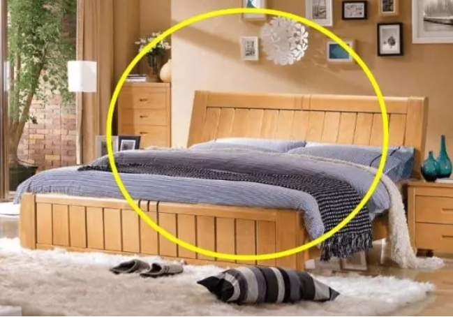 Nhà có 6 dấu hiệu này chứng tỏ thổ địa có lộc, càng ở càng may, đừng dại mà bán đi