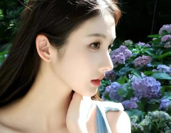 Bạn có thể biết một người phụ nữ có QH thường xuyên hay không bằng cách nhìn vào 3 bộ phận này trên cơ thể cô ấy!