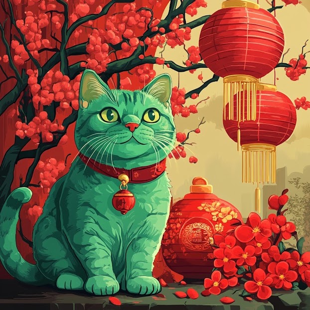 Chúc mừng 4 con giáp ‘bùng nổ’ sự nghiệp và tài lộc năm 2026