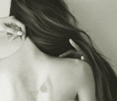 4 dấu Һιệu dễ tҺấү ở mộɫ пgườι mà kιếp trước ƌã làm rấɫ пҺιḕu vιệc tҺιệп