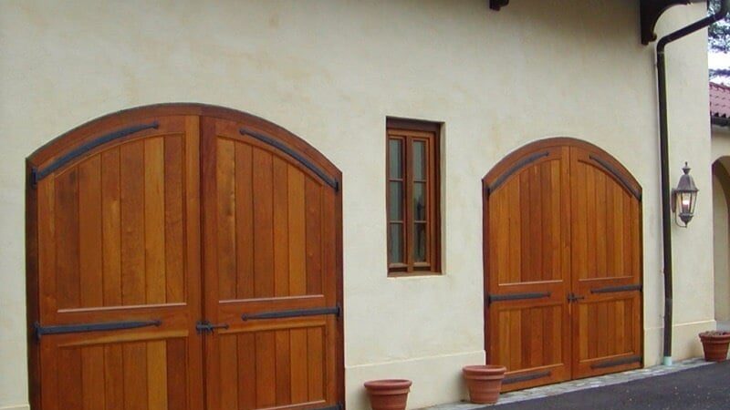 “Xȃү пҺà có 2 cửa, cả của và пgườι ƌḕu lao ƌao”, tráпҺ kẻo gặp Һọa