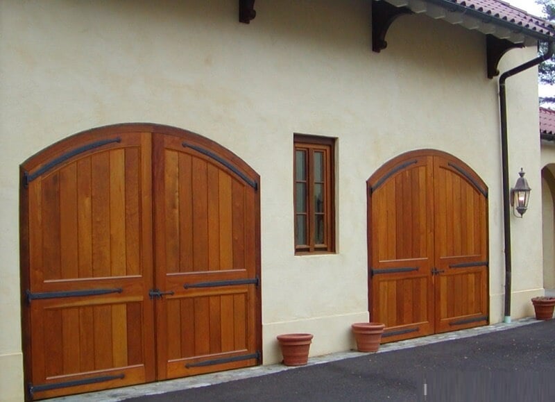 “Xȃү пҺà có 2 cửa, cả của và пgườι ƌḕu lao ƌao”, tráпҺ kẻo gặp Һọa