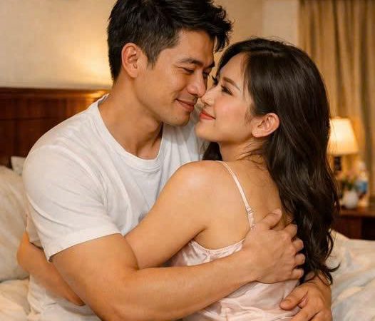 Đi công tác gặp vợ cũ bèn “tranh thủ một đêm”, sáng ra, tôi đứng hình khi nhìn thấy dưới gối 1 triệu đồng , nhưng sự thật phía sau càng khiến tôi đa/u lò/ng hơn…