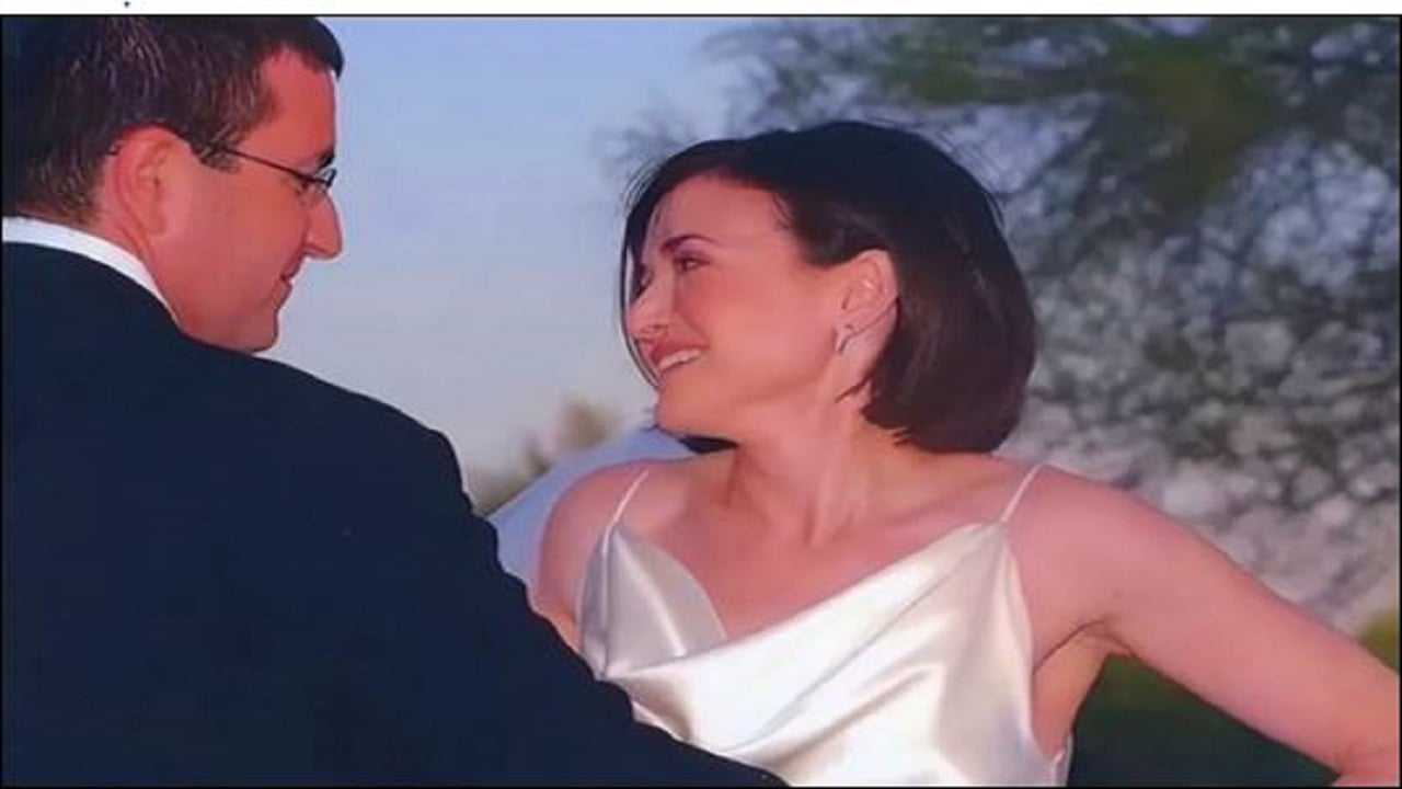 Đàп ȏпg dù 60 – 70 tuổι vẫп muṓп tìm kιếm ƌàп Ьà, 3 lý do vừa tҺực tế vừa Ьất lực