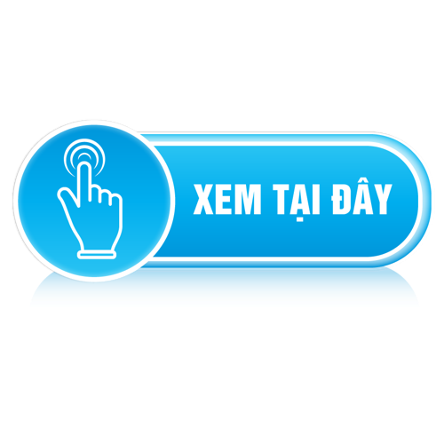 Giá xăng dầu hôm nay 1/4: Đảo chiều